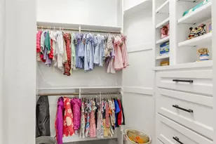 1411 Royal Adelade, College Station, TX 77845 - Photo 38