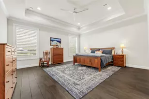 1411 Royal Adelade, College Station, TX 77845 - Photo 28