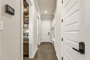 1411 Royal Adelade, College Station, TX 77845 - Photo 26