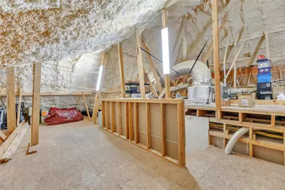 1411 Royal Adelade, College Station, TX 77845 - Photo 46