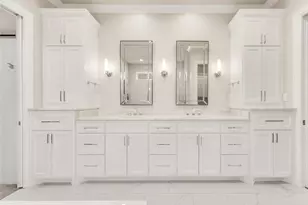 1411 Royal Adelade, College Station, TX 77845 - Photo 30