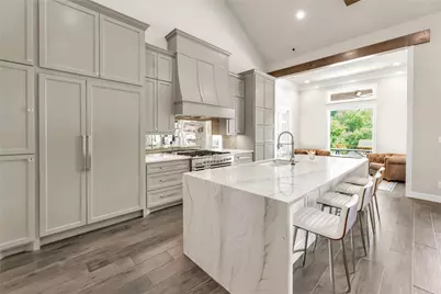 1411 Royal Adelade, College Station, TX 77845 - Photo 14