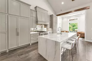 1411 Royal Adelade, College Station, TX 77845 - Photo 14