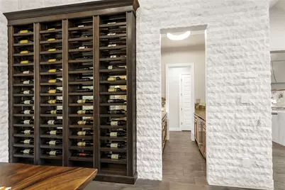 1411 Royal Adelade, College Station, TX 77845 - Photo 10