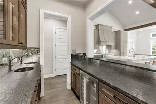 1411 Royal Adelade, College Station, TX 77845 - Photo 12