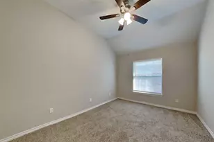 16642 Greenbriar Point Ln, Houston, TX 77095 - Photo 16