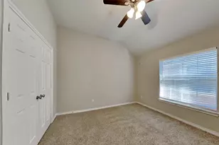 16642 Greenbriar Point Ln, Houston, TX 77095 - Photo 14