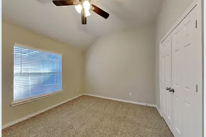 16642 Greenbriar Point Lane, Houston, TX 77095 - Photo 12