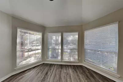 16642 Greenbriar Point Lane, Houston, TX 77095 - Photo 2