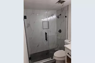 7313 Gulf Freeway #315, Houston, TX 77017 - Photo 6