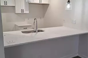 7313 Gulf Freeway, Houston, TX 77017 - Photo 1