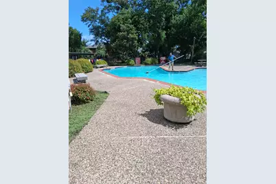 7313 Gulf Freeway #315, Houston, TX 77017 - Photo 10