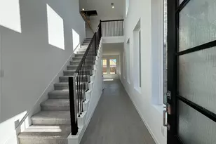 13079 Pine Trace St, Magnolia, TX 77356 - Photo 2