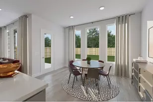 13079 Pine Trace St, Magnolia, TX 77356 - Photo 14