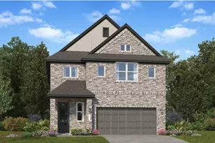 13079 Pine Trace St, Magnolia, TX 77356 - Photo 1
