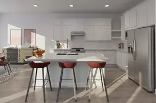 13079 Pine Trace St, Magnolia, TX 77356 - Photo 12