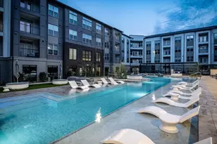 16717 Westpark Dr, Houston, TX 77083 - Photo 2