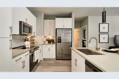 16717 Westpark Drive #B5D, Houston, TX 77083 - Photo 10