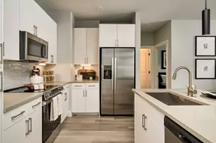 16717 Westpark Dr, Houston, TX 77083 - Photo 10