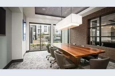 16717 Westpark Drive #B5D, Houston, TX 77083 - Photo 4