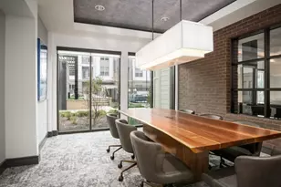 16717 Westpark Dr, Houston, TX 77083 - Photo 4