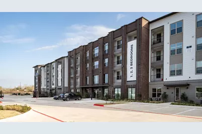 16717 Westpark Drive #B5D, Houston, TX 77083 - Photo 20