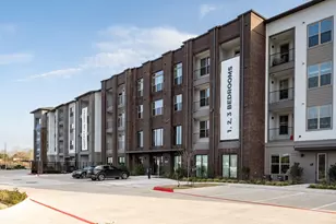 16717 Westpark Dr, Houston, TX 77083 - Photo 20