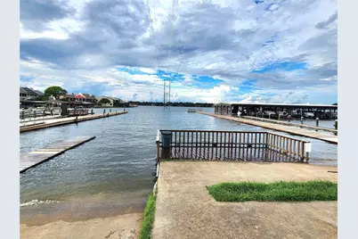 220 April Waters Drive W, Montgomery, TX 77356 - Photo 48