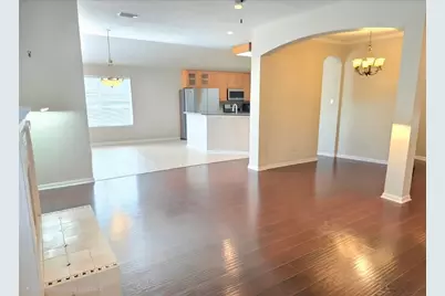 220 April Waters Drive W, Montgomery, TX 77356 - Photo 14