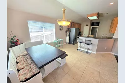 220 April Waters Drive W, Montgomery, TX 77356 - Photo 20