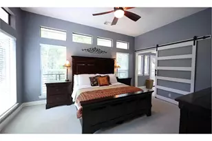 20002 Sapphire Cir, Magnolia, TX 77355 - Photo 16