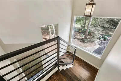 20002 Sapphire Circle, Magnolia, TX 77355 - Photo 22