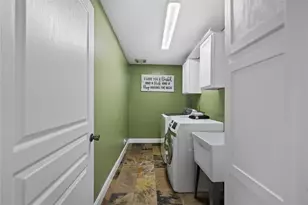 20002 Sapphire Cir, Magnolia, TX 77355 - Photo 32