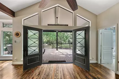 20002 Sapphire Circle, Magnolia, TX 77355 - Photo 6