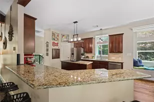 20002 Sapphire Cir, Magnolia, TX 77355 - Photo 10