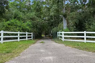 20002 Sapphire Cir, Magnolia, TX 77355 - Photo 40