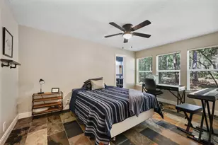 20002 Sapphire Cir, Magnolia, TX 77355 - Photo 30