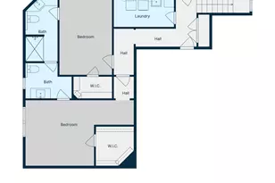 20002 Sapphire Cir, Magnolia, TX 77355 - Photo 34