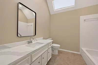 2207 Troon Drive, League City, TX 77573 - Photo 28
