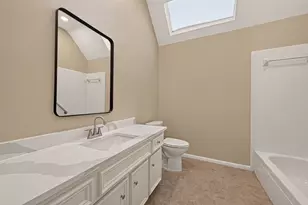 2207 Troon Dr, League City, TX 77573 - Photo 28