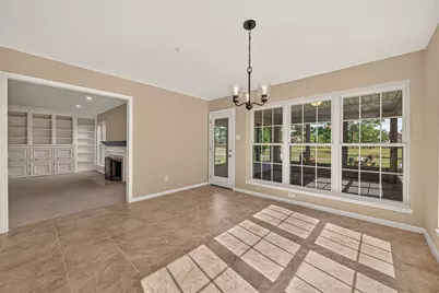 2207 Troon Drive, League City, TX 77573 - Photo 10