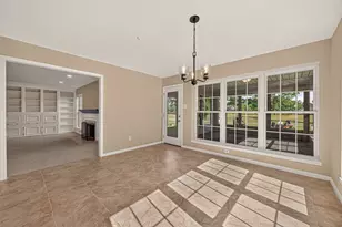 2207 Troon Dr, League City, TX 77573 - Photo 10