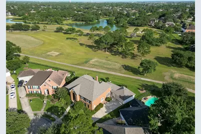 2207 Troon Drive, League City, TX 77573 - Photo 38