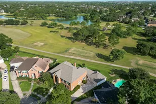 2207 Troon Dr, League City, TX 77573 - Photo 38