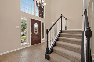 2207 Troon Dr, League City, TX 77573 - Photo 4