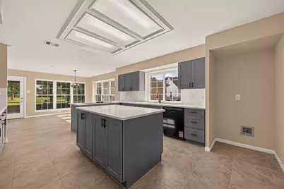 2207 Troon Drive, League City, TX 77573 - Photo 12