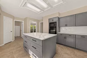 2207 Troon Dr, League City, TX 77573 - Photo 16
