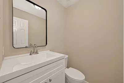 2207 Troon Drive, League City, TX 77573 - Photo 20