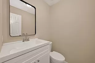 2207 Troon Dr, League City, TX 77573 - Photo 20