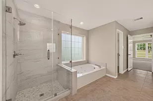 2207 Troon Dr, League City, TX 77573 - Photo 24